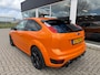 Ford Focus 2.5-20V ST Nwe distributie |