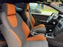Ford Focus 2.5-20V ST Nwe distributie |