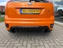 Ford Focus 2.5-20V ST Nwe distributie |
