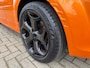 Ford Focus 2.5-20V ST Nwe distributie |