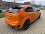 Ford Focus 2.5-20V ST Nwe distributie |