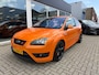 Ford Focus 2.5-20V ST Nwe distributie |