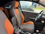 Ford Focus 2.5-20V ST Nwe distributie |
