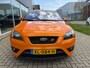 Ford Focus 2.5-20V ST Nwe distributie |
