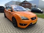 Ford Focus 2.5-20V ST Nwe distributie |