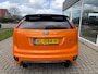 Ford Focus 2.5-20V ST Nwe distributie |
