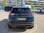 Peugeot 3008 1.6 HYbrid 225 GT ALL-INRIJKLAARPRIJS/Panoramadak/Stoelen pakket/Camera/Apple Carplay/Keyless