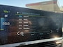 Peugeot 3008 1.6 HYbrid 225 GT ALL-INRIJKLAARPRIJS/Panoramadak/Stoelen pakket/Camera/Apple Carplay/Keyless