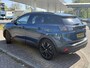 Peugeot 3008 1.6 HYbrid 225 GT ALL-INRIJKLAARPRIJS/Panoramadak/Stoelen pakket/Camera/Apple Carplay/Keyless