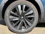 Peugeot 3008 1.6 HYbrid 225 GT ALL-INRIJKLAARPRIJS/Panoramadak/Stoelen pakket/Camera/Apple Carplay/Keyless