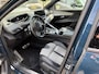 Peugeot 3008 1.6 HYbrid 225 GT ALL-INRIJKLAARPRIJS/Panoramadak/Stoelen pakket/Camera/Apple Carplay/Keyless