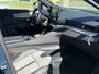 Peugeot 3008 1.6 HYbrid 225 GT ALL-INRIJKLAARPRIJS/Panoramadak/Stoelen pakket/Camera/Apple Carplay/Keyless