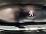 Peugeot 3008 1.6 HYbrid 225 GT ALL-INRIJKLAARPRIJS/Panoramadak/Stoelen pakket/Camera/Apple Carplay/Keyless