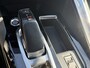 Peugeot 3008 1.6 HYbrid 225 GT ALL-INRIJKLAARPRIJS/Panoramadak/Stoelen pakket/Camera/Apple Carplay/Keyless