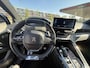 Peugeot 3008 1.6 HYbrid 225 GT ALL-INRIJKLAARPRIJS/Panoramadak/Stoelen pakket/Camera/Apple Carplay/Keyless
