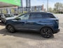 Peugeot 3008 1.6 HYbrid 225 GT ALL-INRIJKLAARPRIJS/Panoramadak/Stoelen pakket/Camera/Apple Carplay/Keyless