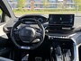 Peugeot 3008 1.6 HYbrid 225 GT ALL-INRIJKLAARPRIJS/Panoramadak/Stoelen pakket/Camera/Apple Carplay/Keyless
