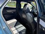 Peugeot 3008 1.6 HYbrid 225 GT ALL-INRIJKLAARPRIJS/Panoramadak/Stoelen pakket/Camera/Apple Carplay/Keyless
