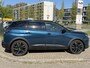 Peugeot 3008 1.6 HYbrid 225 GT ALL-INRIJKLAARPRIJS/Panoramadak/Stoelen pakket/Camera/Apple Carplay/Keyless