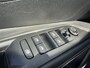 Peugeot 3008 1.6 HYbrid 225 GT ALL-INRIJKLAARPRIJS/Panoramadak/Stoelen pakket/Camera/Apple Carplay/Keyless