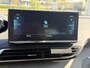 Peugeot 3008 1.6 HYbrid 225 GT ALL-INRIJKLAARPRIJS/Panoramadak/Stoelen pakket/Camera/Apple Carplay/Keyless