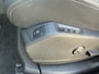 Peugeot 3008 1.6 HYbrid 225 GT ALL-INRIJKLAARPRIJS/Panoramadak/Stoelen pakket/Camera/Apple Carplay/Keyless