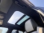 Peugeot 3008 1.6 HYbrid 225 GT ALL-INRIJKLAARPRIJS/Panoramadak/Stoelen pakket/Camera/Apple Carplay/Keyless