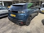 Peugeot 3008 1.6 HYbrid 225 GT ALL-INRIJKLAARPRIJS/Panoramadak/Stoelen pakket/Camera/Apple Carplay/Keyless
