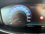Peugeot 3008 1.6 HYbrid 225 GT ALL-INRIJKLAARPRIJS/Panoramadak/Stoelen pakket/Camera/Apple Carplay/Keyless