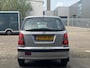 Hyundai Atos 1.1i | NIEUW APK | 5DRS | NIEUW KOPPELING | ELEK. RAMEN |