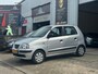 Hyundai Atos 1.1i | NIEUW APK | 5DRS | NIEUW KOPPELING | ELEK. RAMEN |