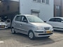 Hyundai Atos 1.1i | NIEUW APK | 5DRS | NIEUW KOPPELING | ELEK. RAMEN |