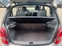 Hyundai Atos 1.1i | NIEUW APK | 5DRS | NIEUW KOPPELING | ELEK. RAMEN |