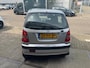 Hyundai Atos 1.1i | NIEUW APK | 5DRS | NIEUW KOPPELING | ELEK. RAMEN |