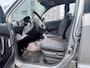 Hyundai Atos 1.1i | NIEUW APK | 5DRS | NIEUW KOPPELING | ELEK. RAMEN |