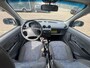 Hyundai Atos 1.1i | NIEUW APK | 5DRS | NIEUW KOPPELING | ELEK. RAMEN |