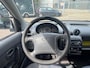 Hyundai Atos 1.1i | NIEUW APK | 5DRS | NIEUW KOPPELING | ELEK. RAMEN |