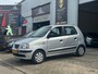 Hyundai Atos 1.1i | NIEUW APK | 5DRS | NIEUW KOPPELING | ELEK. RAMEN |