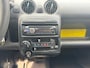 Hyundai Atos 1.1i | NIEUW APK | 5DRS | NIEUW KOPPELING | ELEK. RAMEN |