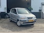 Hyundai Atos 1.1i | NIEUW APK | 5DRS | NIEUW KOPPELING | ELEK. RAMEN |