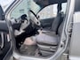 Hyundai Atos 1.1i | NIEUW APK | 5DRS | NIEUW KOPPELING | ELEK. RAMEN |