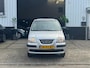 Hyundai Atos 1.1i | NIEUW APK | 5DRS | NIEUW KOPPELING | ELEK. RAMEN |