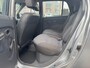 Hyundai Atos 1.1i | NIEUW APK | 5DRS | NIEUW KOPPELING | ELEK. RAMEN |
