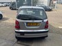 Hyundai Atos 1.1i | NIEUW APK | 5DRS | NIEUW KOPPELING | ELEK. RAMEN |