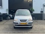 Hyundai Atos 1.1i | NIEUW APK | 5DRS | NIEUW KOPPELING | ELEK. RAMEN |