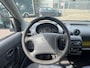 Hyundai Atos 1.1i | NIEUW APK | 5DRS | NIEUW KOPPELING | ELEK. RAMEN |