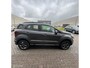 Ford EcoSport 1.0 EcoBoost ST-Line 2018 BOVAG GARANTIE