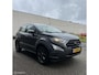 Ford EcoSport 1.0 EcoBoost ST-Line 2018 BOVAG GARANTIE