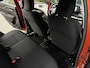 Suzuki Swift 1.2 Comfort Smart Hybrid Black Orange Edition/2250 korting