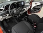 Suzuki Swift 1.2 Comfort Smart Hybrid Black Orange Edition/2250 korting